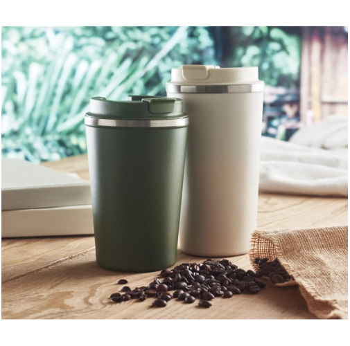 verde oscuro BRACE MO6276