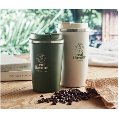 verde oscuro BRACE MO6276