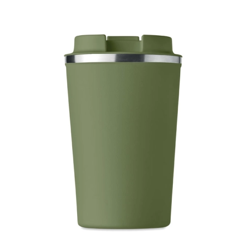 verde oscuro BRACE MO6276