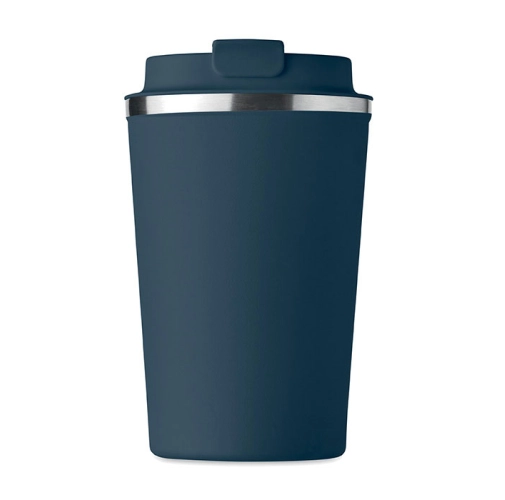 french marino BRACE MO6276