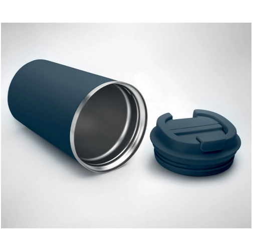 french marino BRACE MO6276