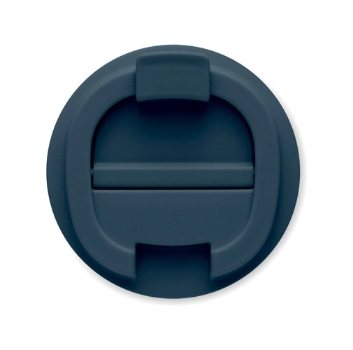 french marino BRACE MO6276