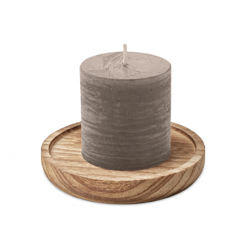 gris PENTAS MO6282