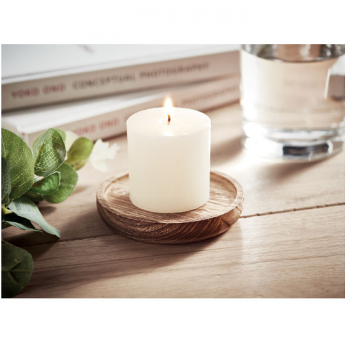 madera PENTAS MO6282