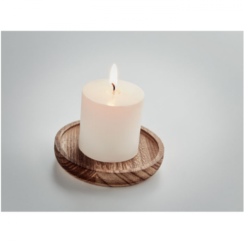 madera PENTAS MO6282