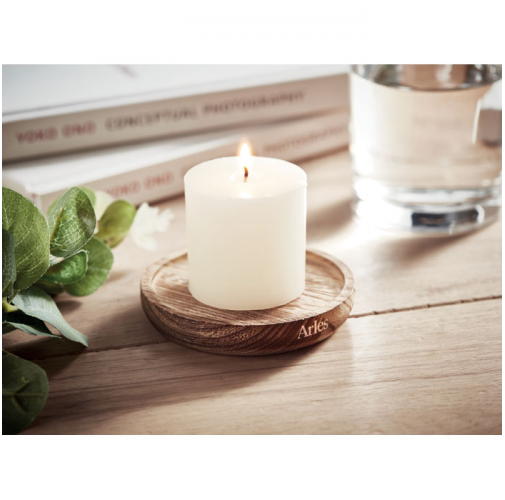 madera PENTAS MO6282