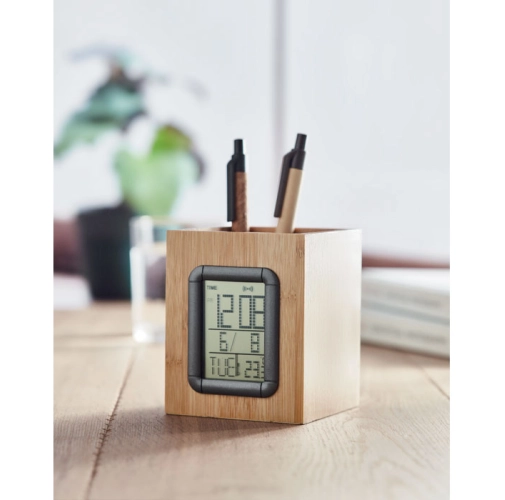 madera MANILA MO6289