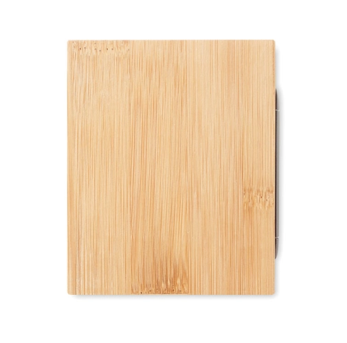 madera MANILA MO6289