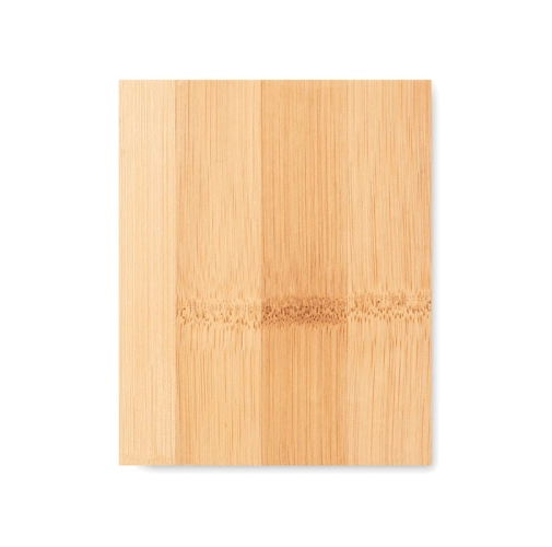 madera MANILA MO6289