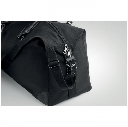 negro MONACO MO6292
