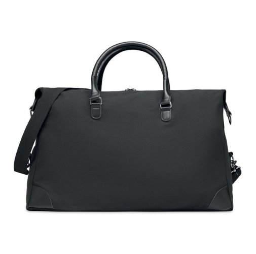 negro MONACO MO6292