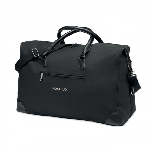negro MONACO MO6292