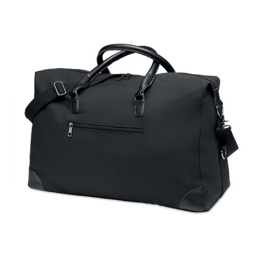 negro MONACO MO6292