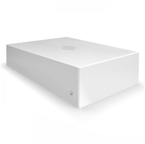BOROCUPS MO6300