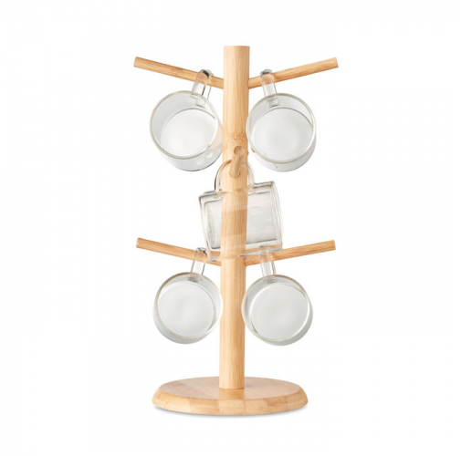 BOROCUPS MO6300