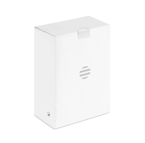 madera SONABOX MO6301