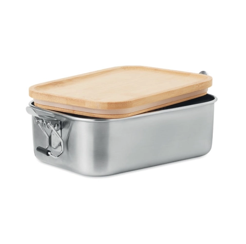 madera SONABOX MO6301