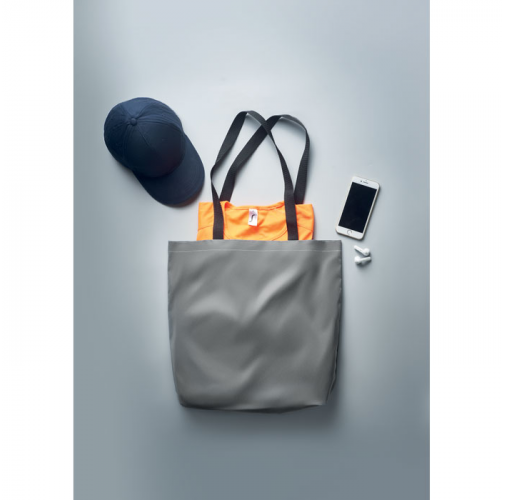 VISI TOTE MO6302