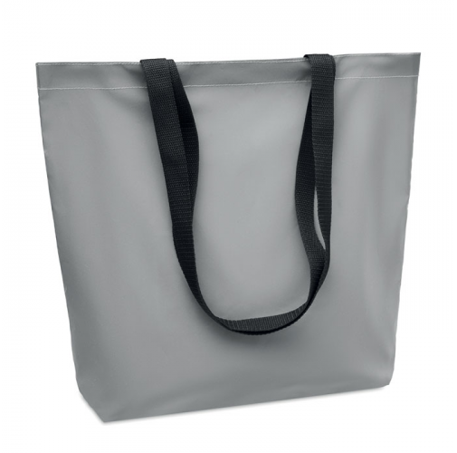VISI TOTE MO6302