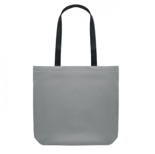 VISI TOTE MO6302