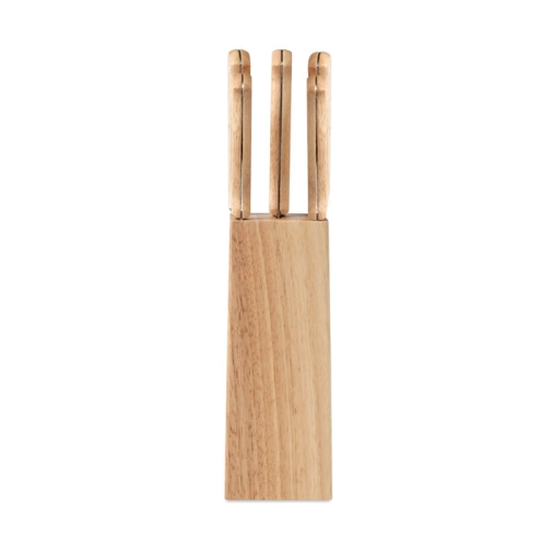 madera GOURMET MO6308