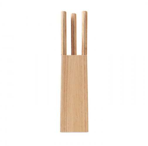madera GOURMET MO6308