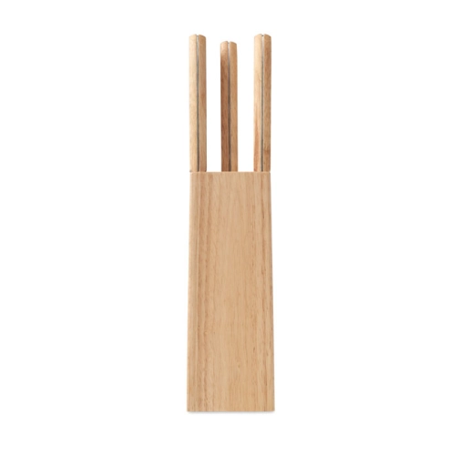 madera GOURMET MO6308