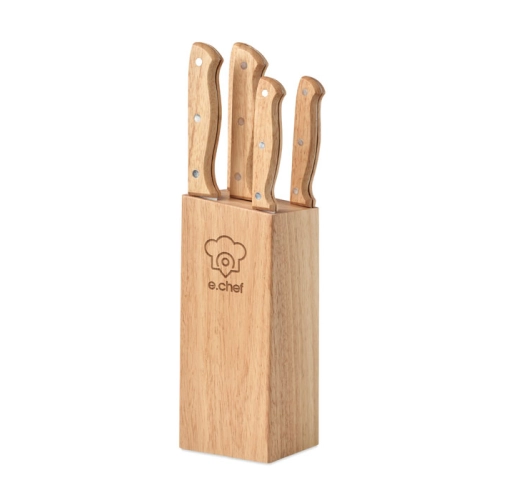 madera GOURMET MO6308