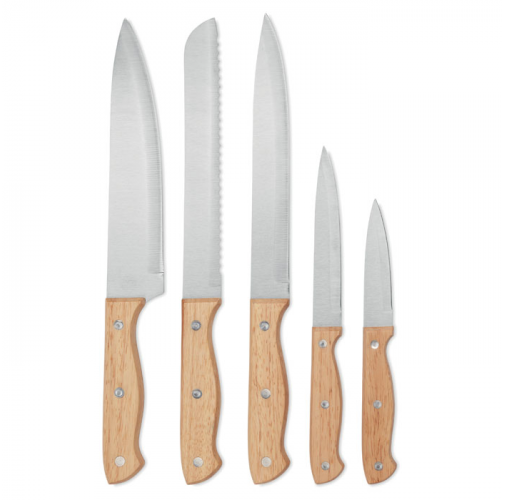 madera GOURMET MO6308