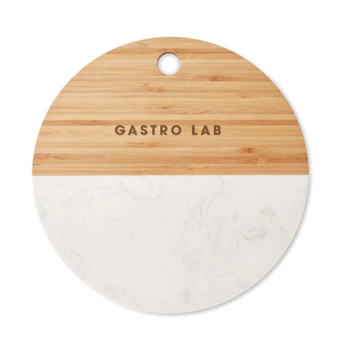 madera HANNSU MO6312