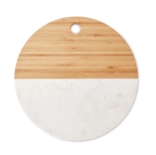 madera HANNSU MO6312