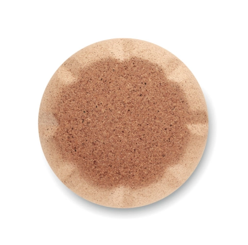 blanco ASPEN CORK MO6313