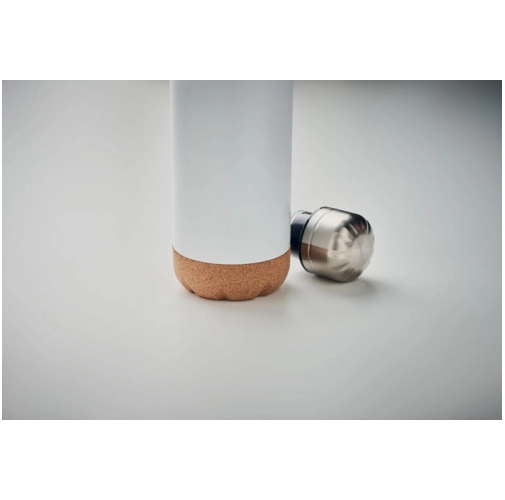 blanco ASPEN CORK MO6313