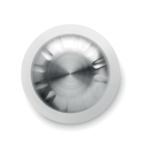 blanco ASPEN CORK MO6313