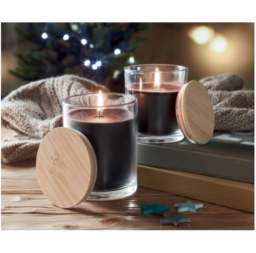 negro ANCIENT HIGH MO6316