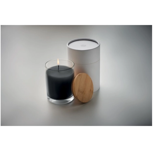 negro ANCIENT HIGH MO6316