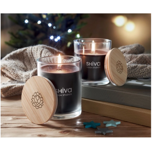 negro ANCIENT HIGH MO6316