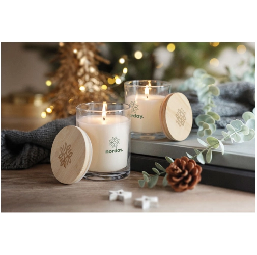 transparente ANCIENT HIGH MO6316