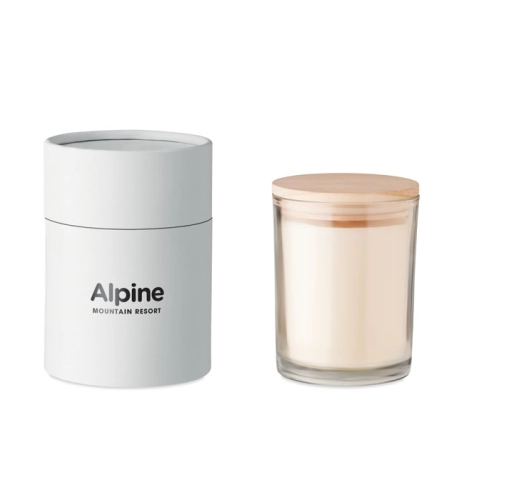 transparente ANCIENT HIGH MO6316