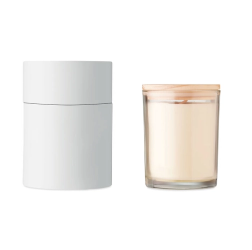 transparente ANCIENT HIGH MO6316