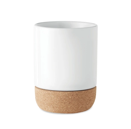 blanco SUBCORK MO6323