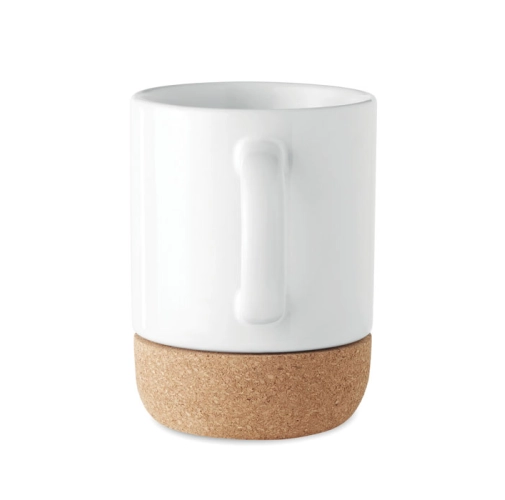 blanco SUBCORK MO6323