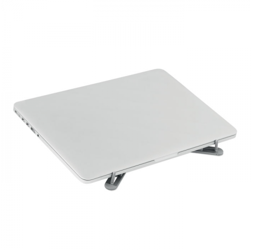 TRISTAND MO6324