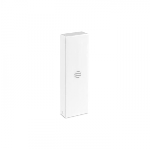 TRISTAND MO6324