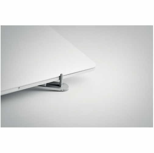 TRISTAND MO6324