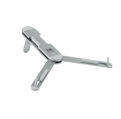 TRISTAND MO6324