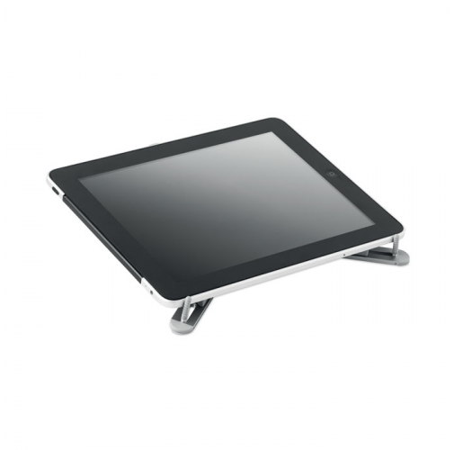 TRISTAND MO6324