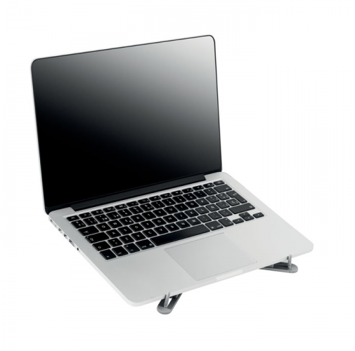 TRISTAND MO6324
