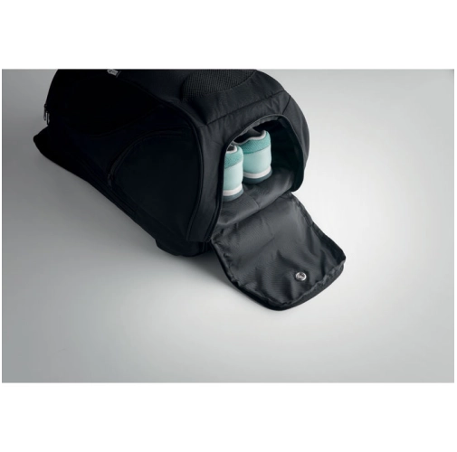 negro OLYMPIC MO6325