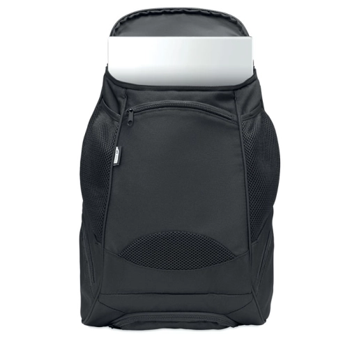 negro OLYMPIC MO6325